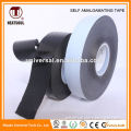 Made In China self adhesive amalgamating tape